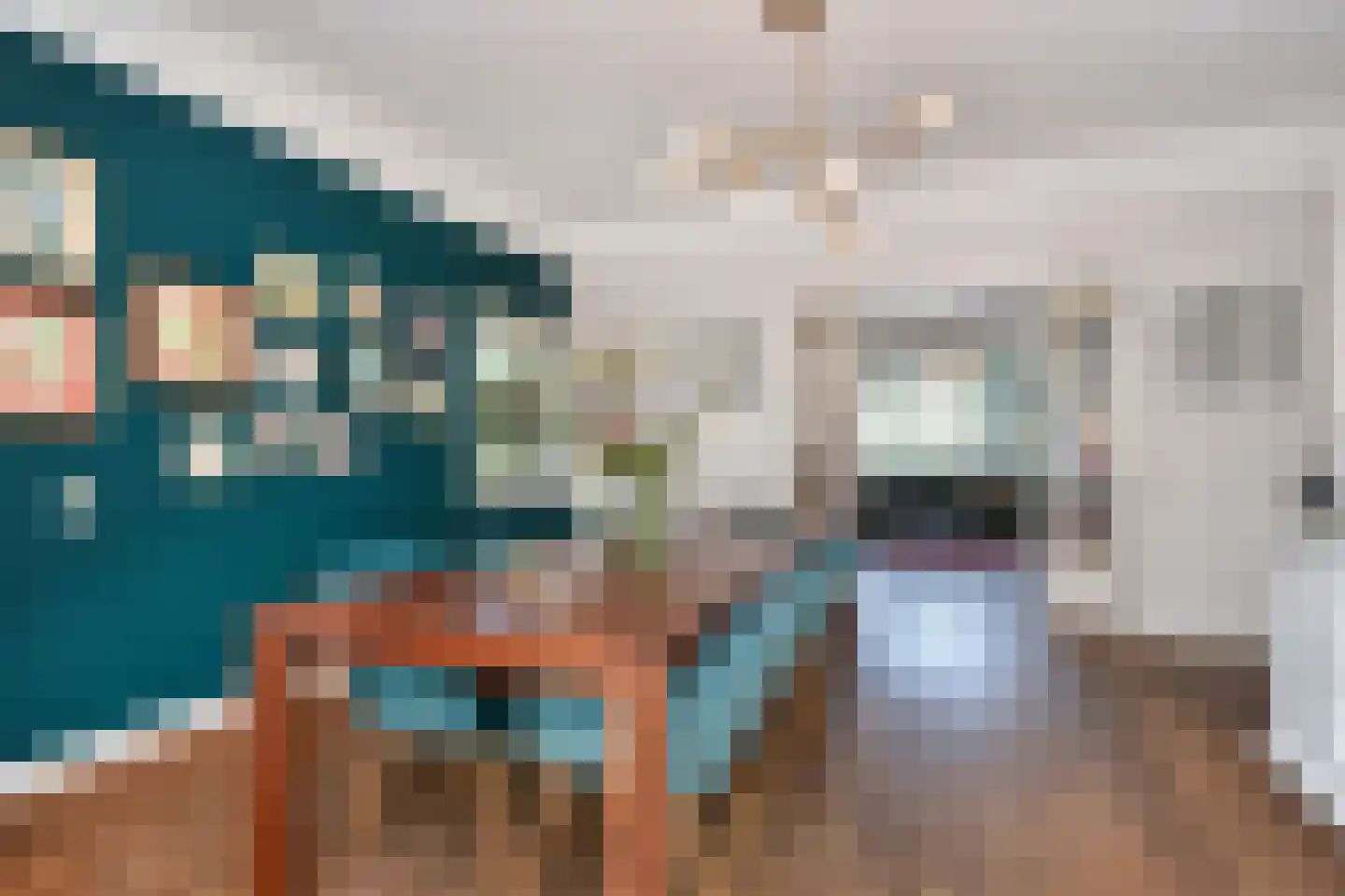 Kwikstaartlaan 13 Den Haag thumbnail 10