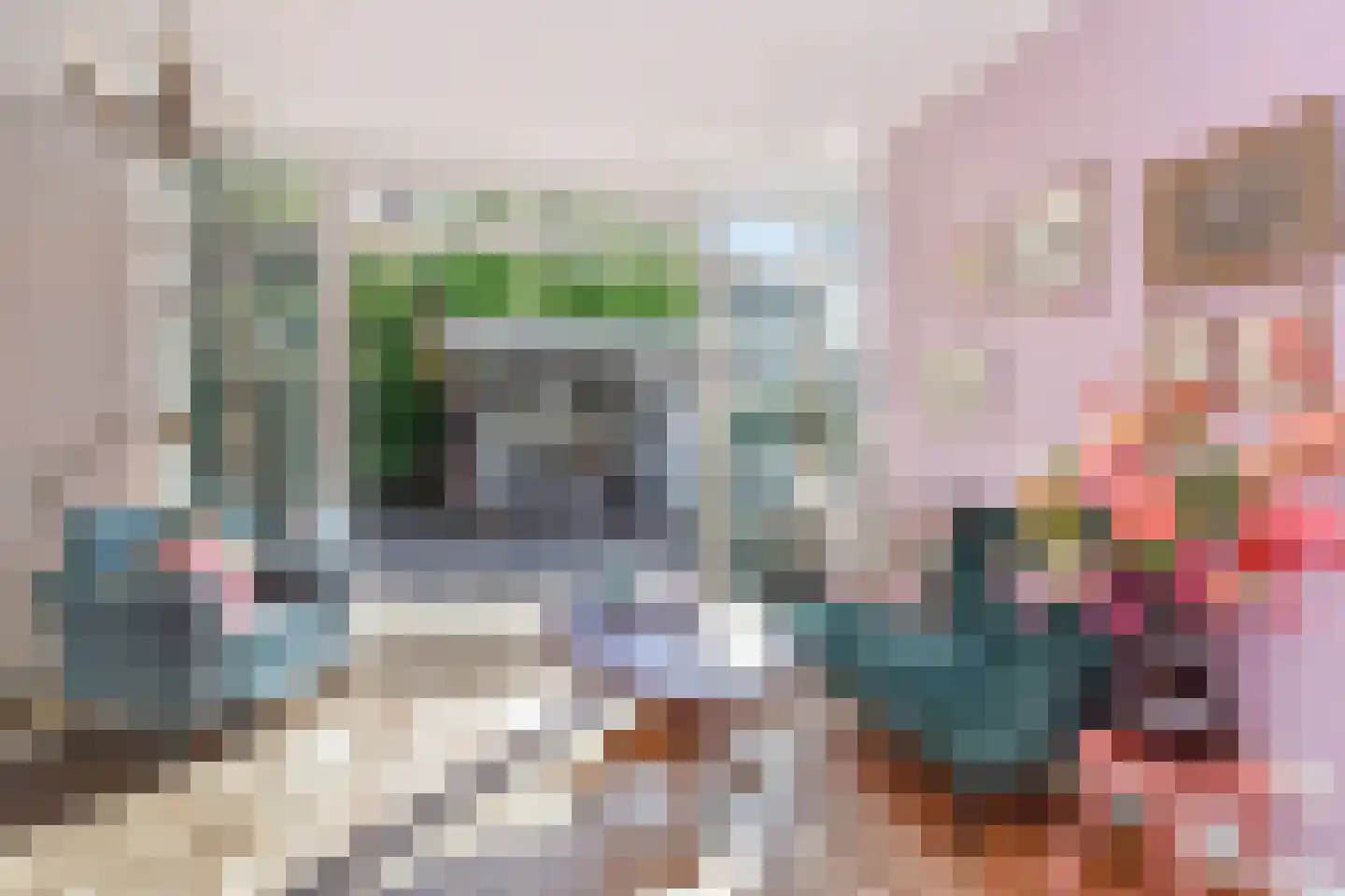 Kwikstaartlaan 13 Den Haag thumbnail 11
