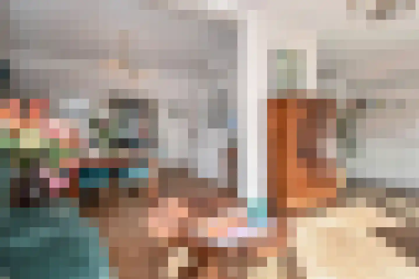 Kwikstaartlaan 13 Den Haag thumbnail 12
