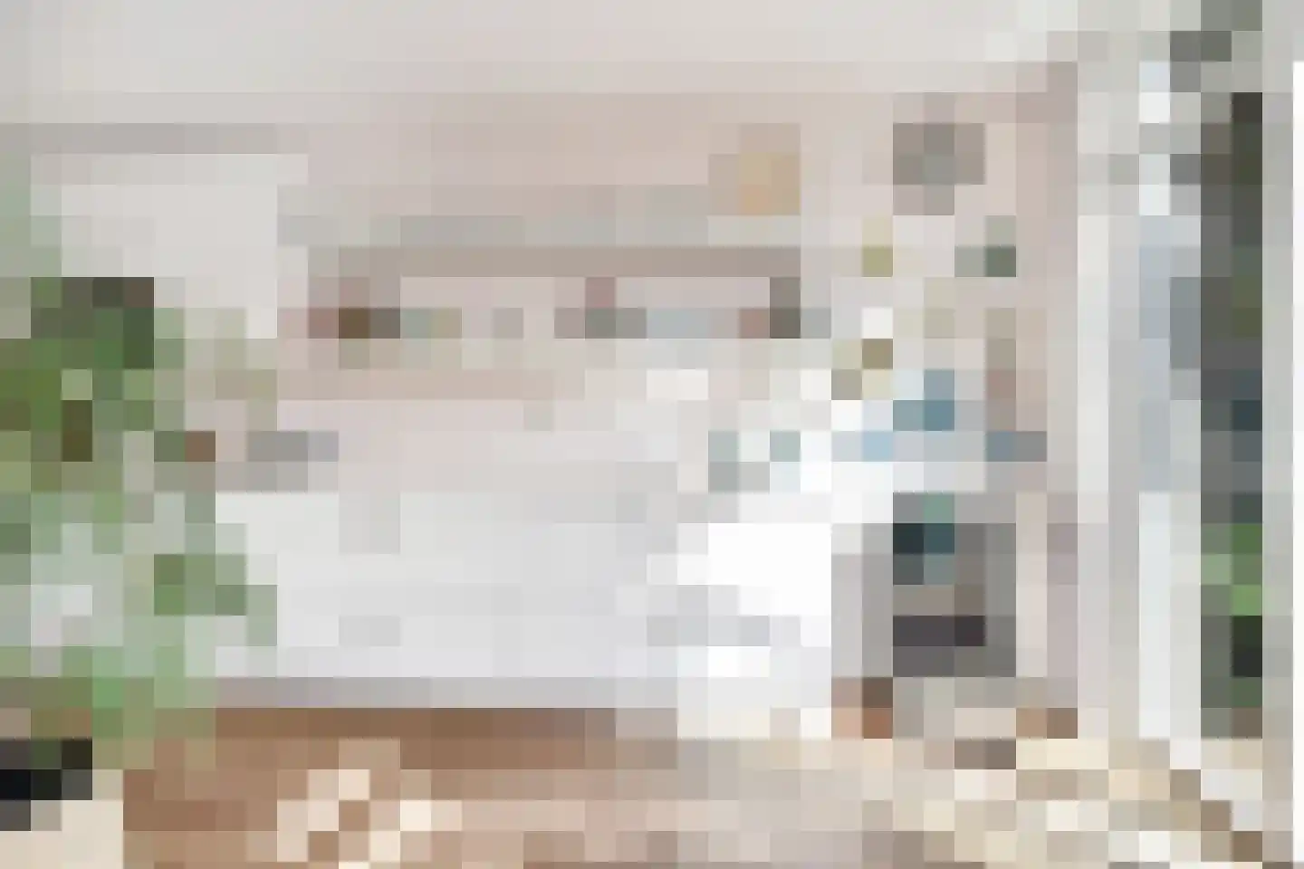 Kwikstaartlaan 13 Den Haag thumbnail 13
