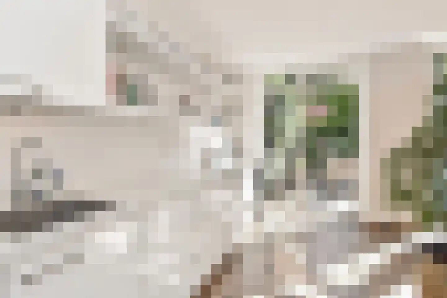 Kwikstaartlaan 13 Den Haag thumbnail 15