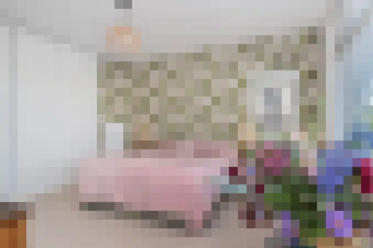 Kwikstaartlaan 13 Den Haag thumbnail 17