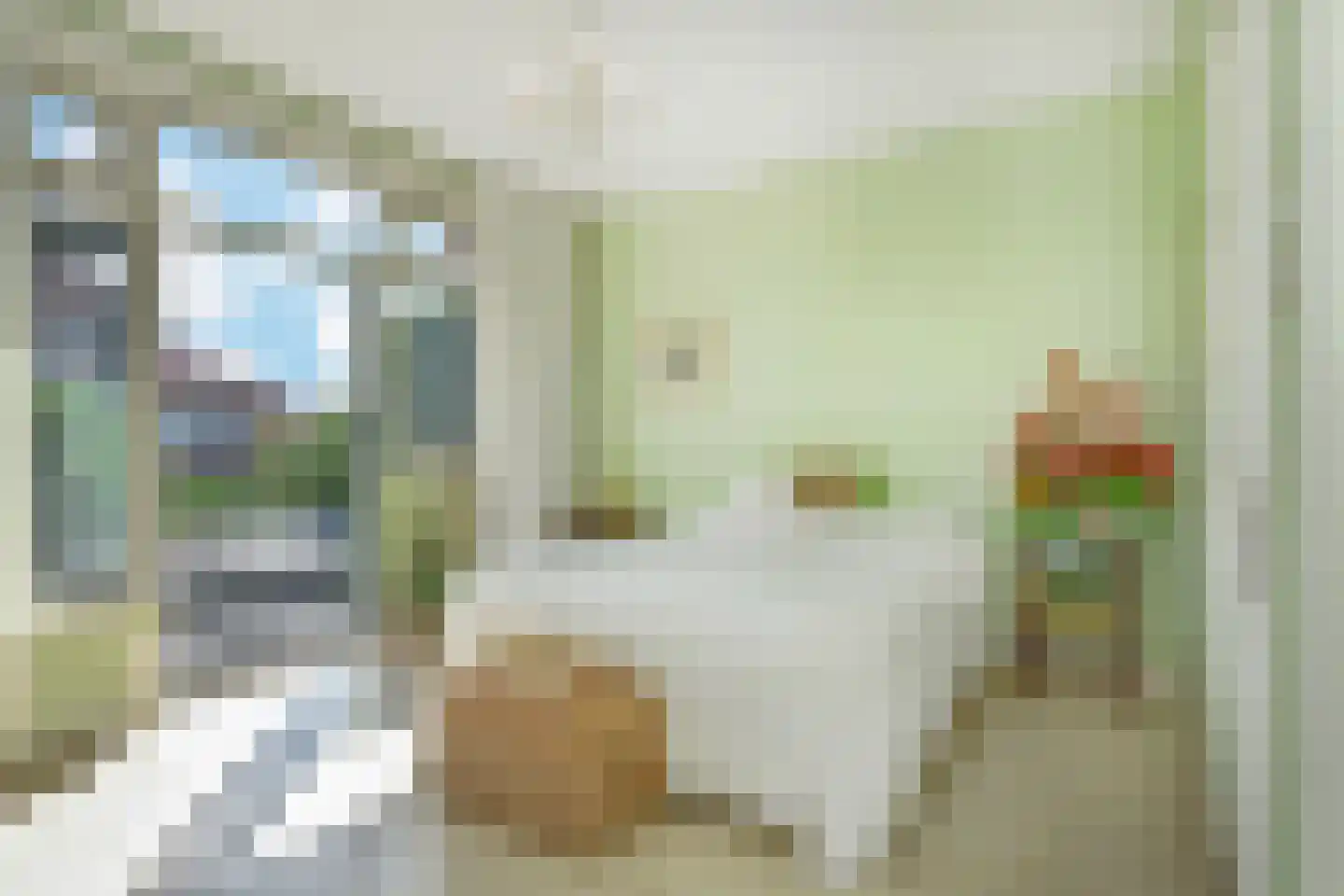 Kwikstaartlaan 13 Den Haag thumbnail 19