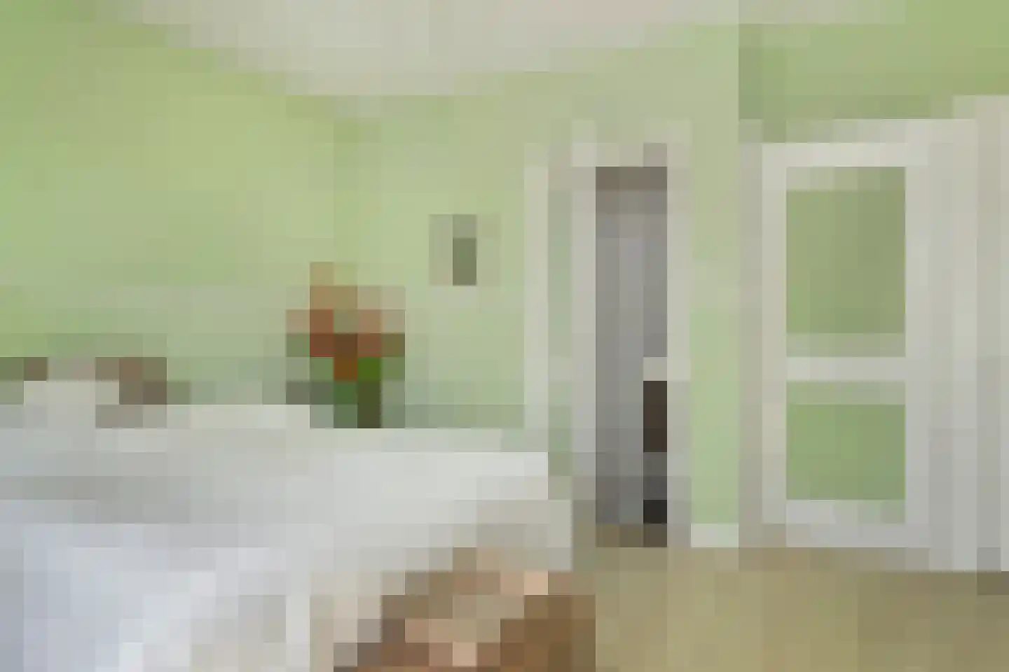 Kwikstaartlaan 13 Den Haag thumbnail 20