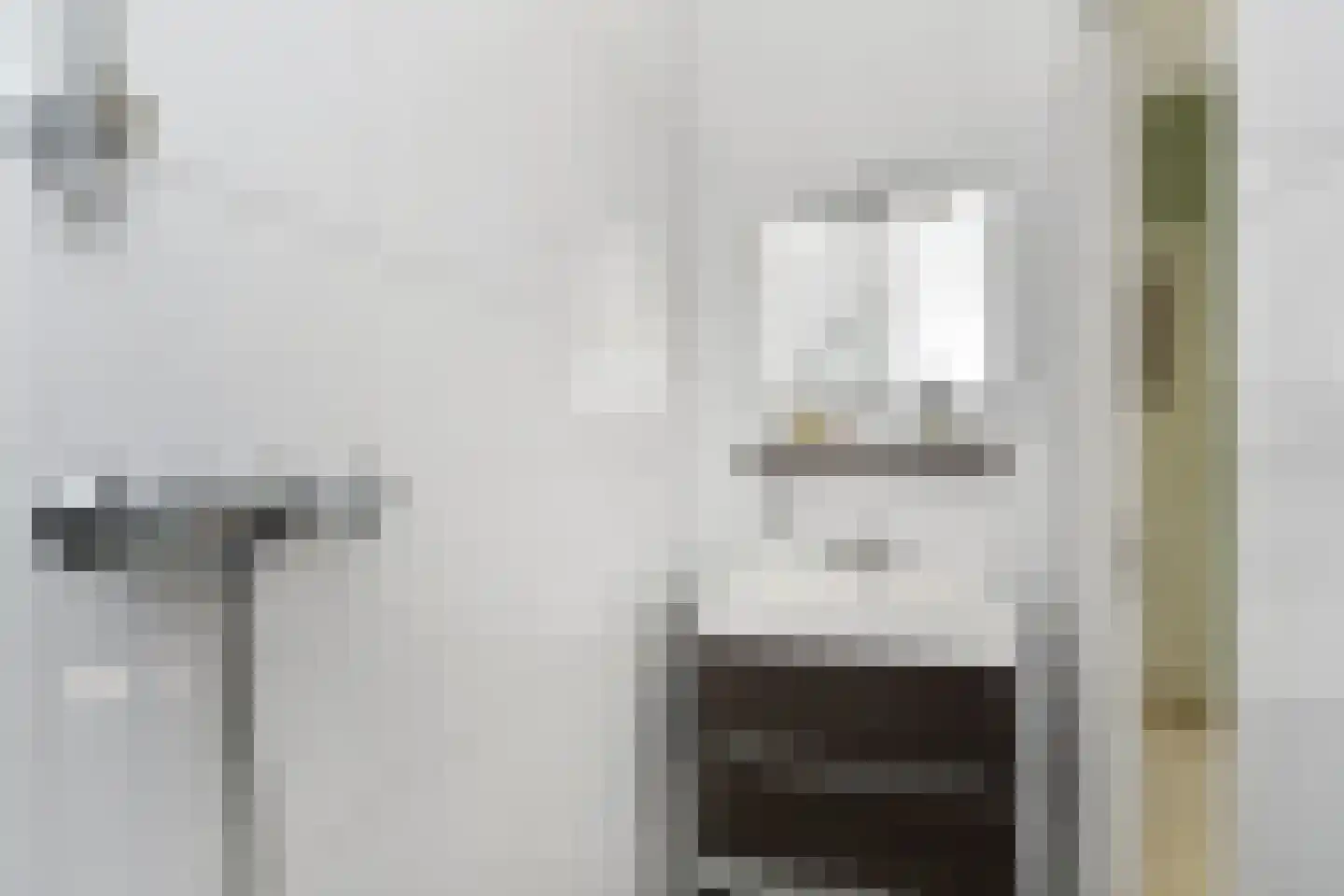 Kwikstaartlaan 13 Den Haag thumbnail 21