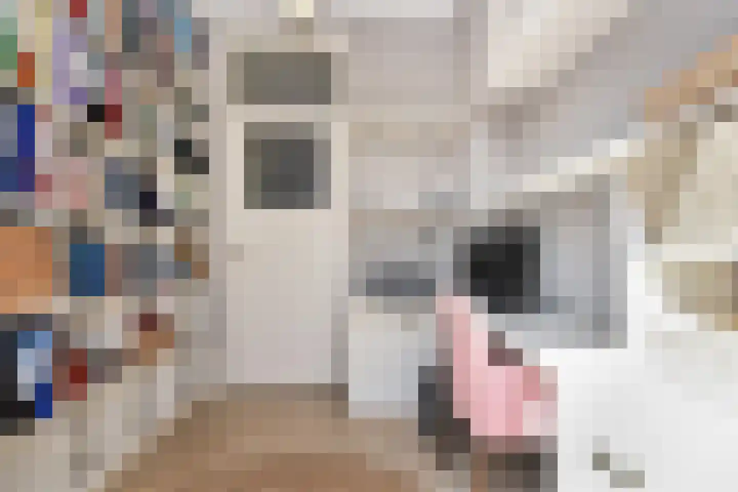 Kwikstaartlaan 13 Den Haag thumbnail 22