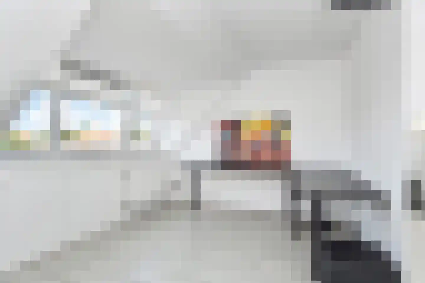 Kwikstaartlaan 13 Den Haag thumbnail 24
