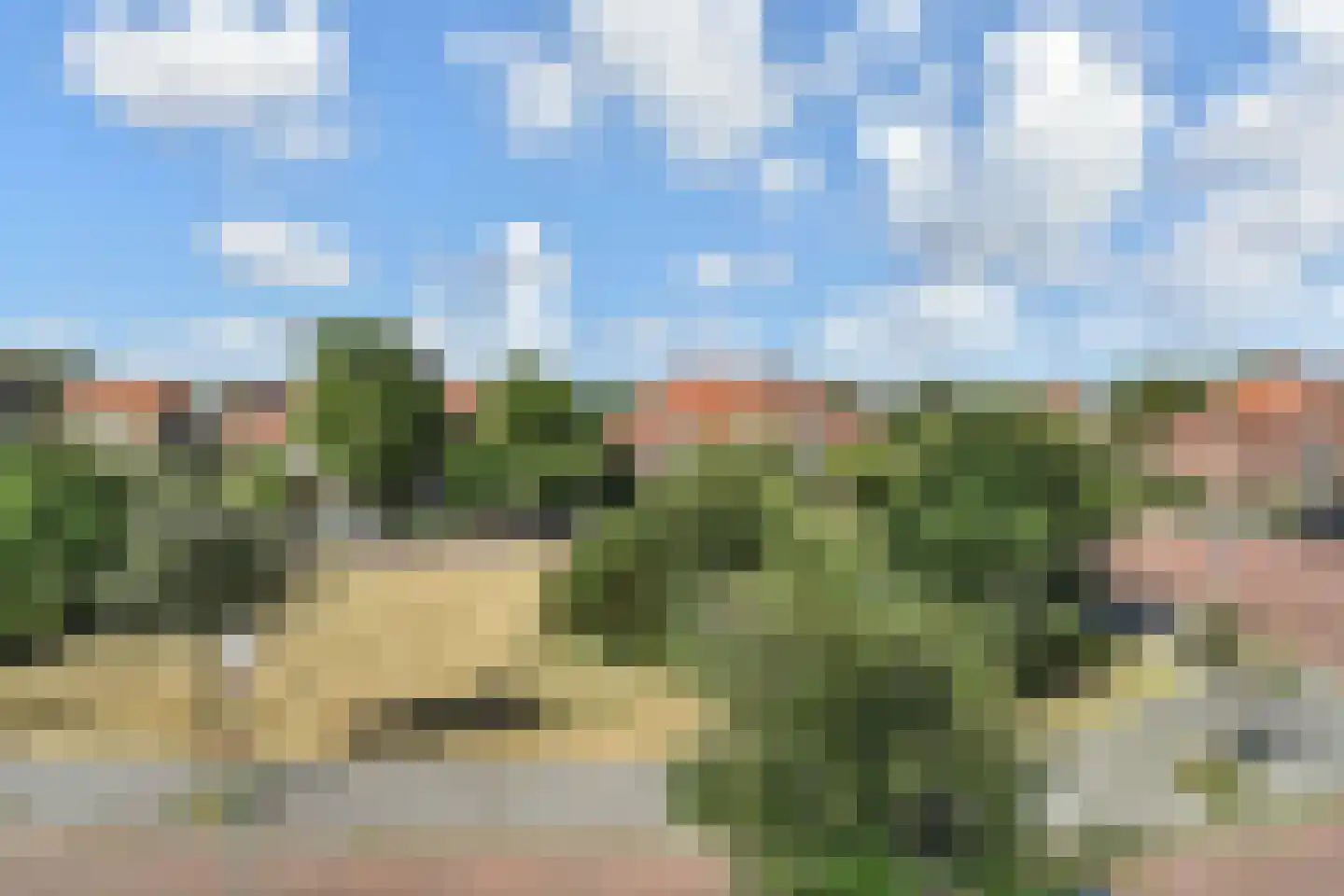 Kwikstaartlaan 13 Den Haag thumbnail 26