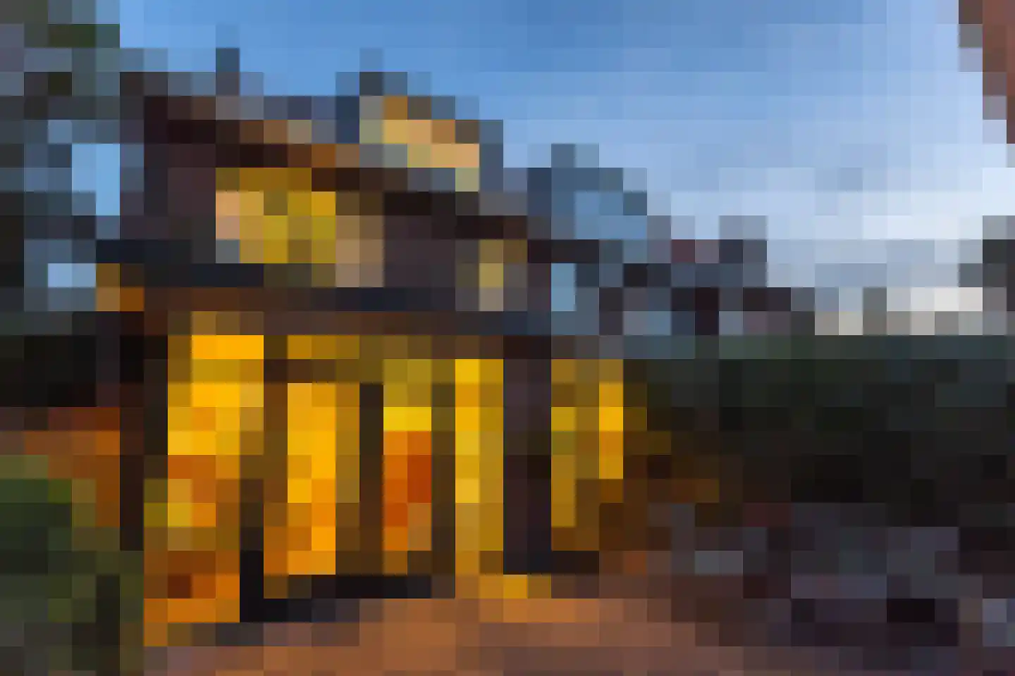 Kwikstaartlaan 13 Den Haag thumbnail 30