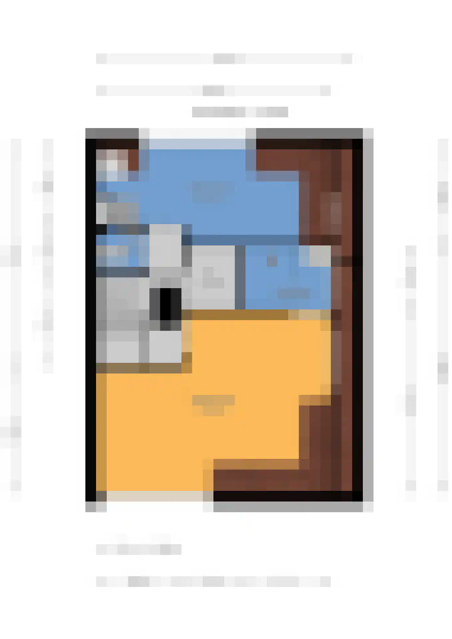 Kwikstaartlaan 13 Den Haag thumbnail 34