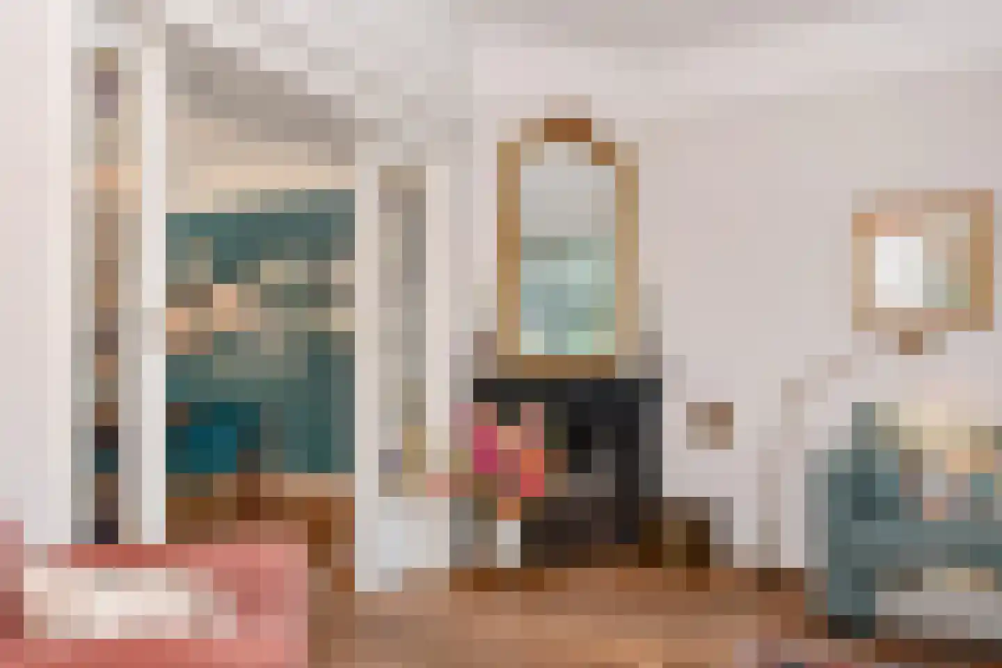 Kwikstaartlaan 13 Den Haag thumbnail 6
