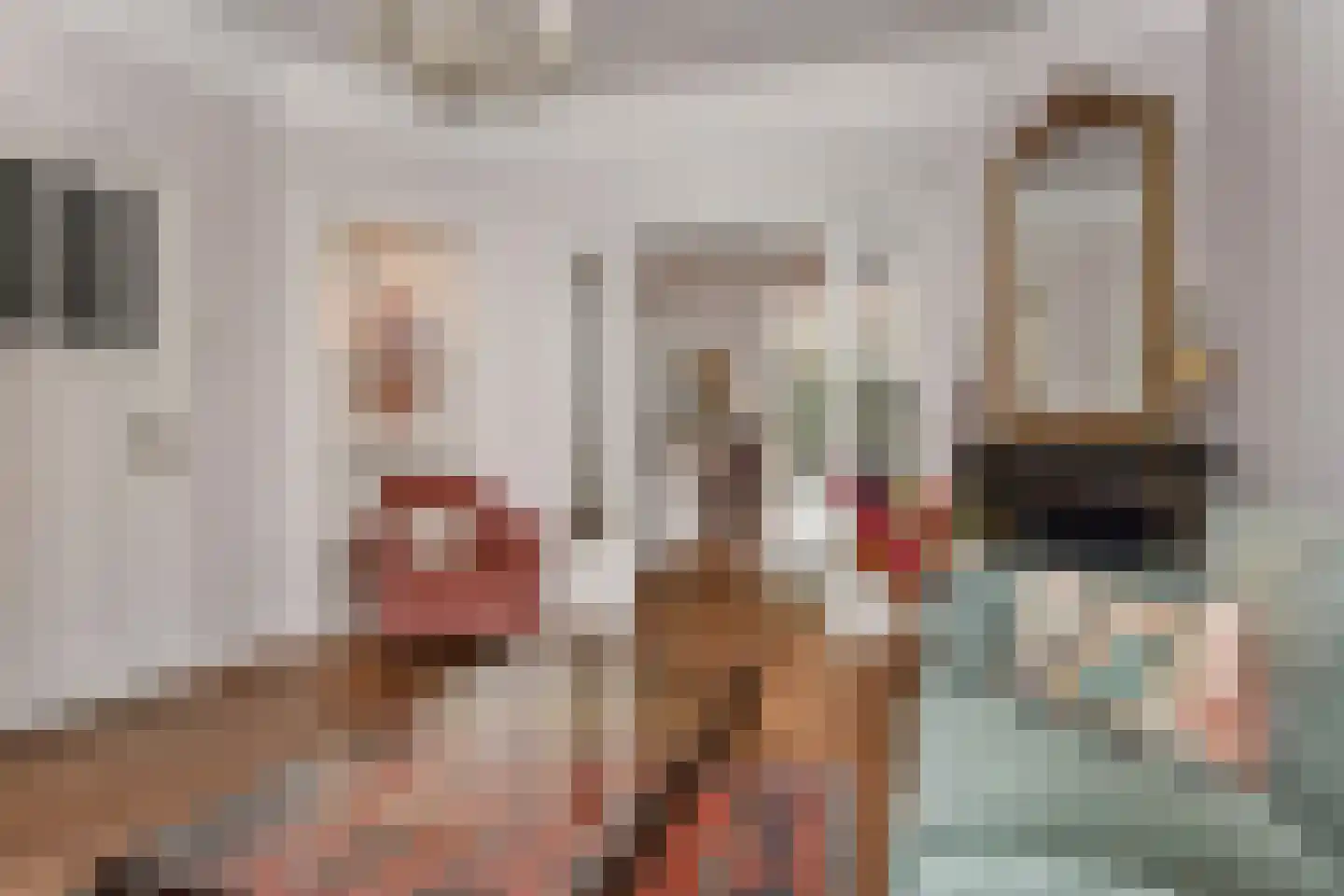Kwikstaartlaan 13 Den Haag thumbnail 7