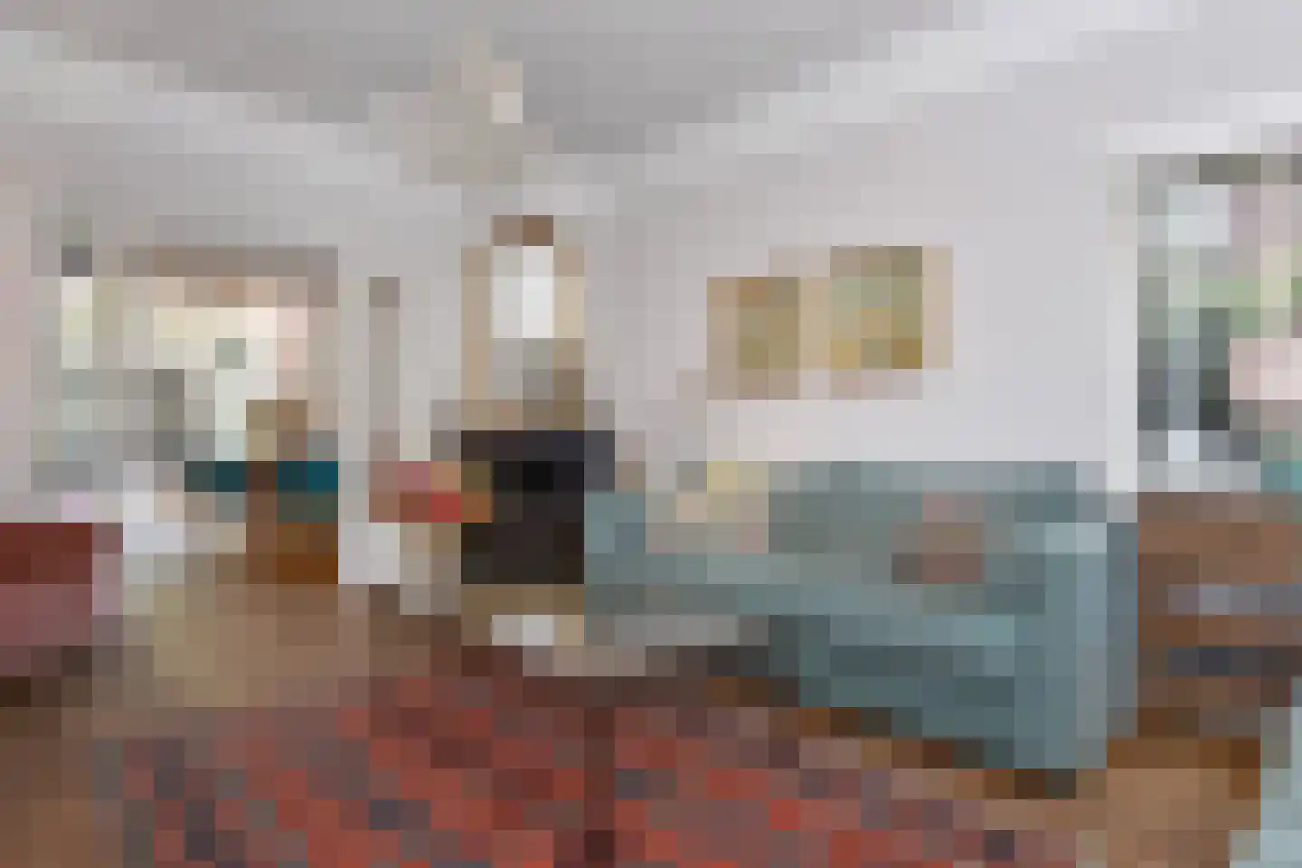 Kwikstaartlaan 13 Den Haag thumbnail 8