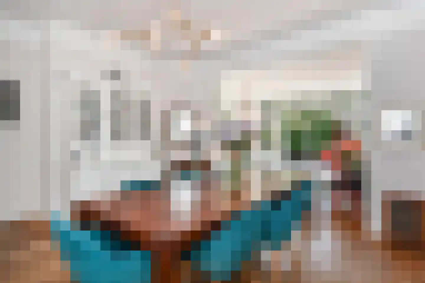 Kwikstaartlaan 13 Den Haag thumbnail 9