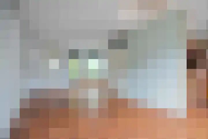 Kwikstaartlaan 21 Alkmaar thumbnail 10