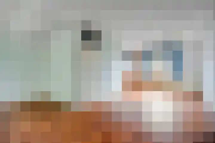 Kwikstaartlaan 21 Alkmaar thumbnail 12