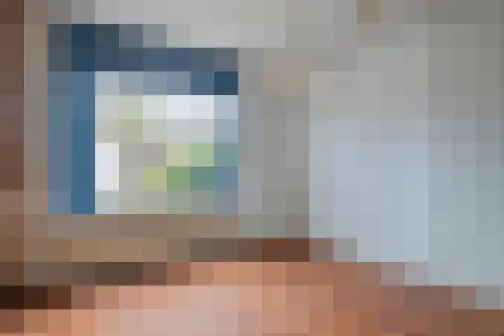 Kwikstaartlaan 21 Alkmaar thumbnail 13