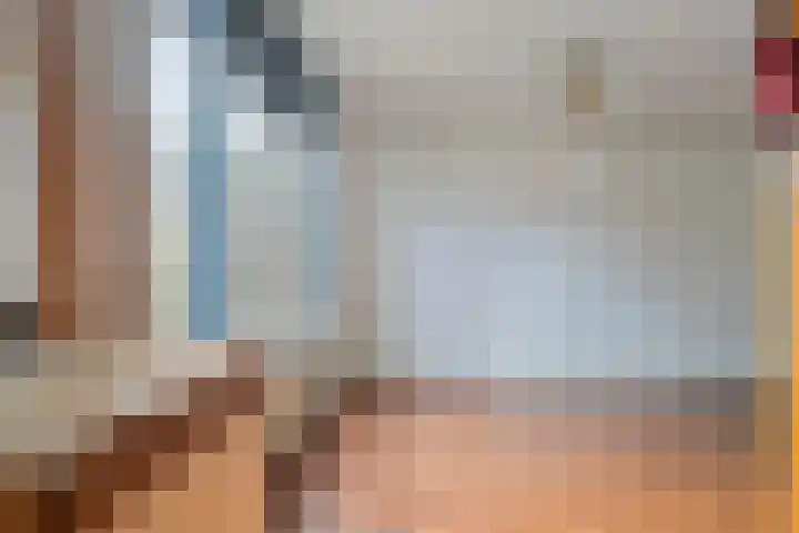 Kwikstaartlaan 21 Alkmaar thumbnail 14