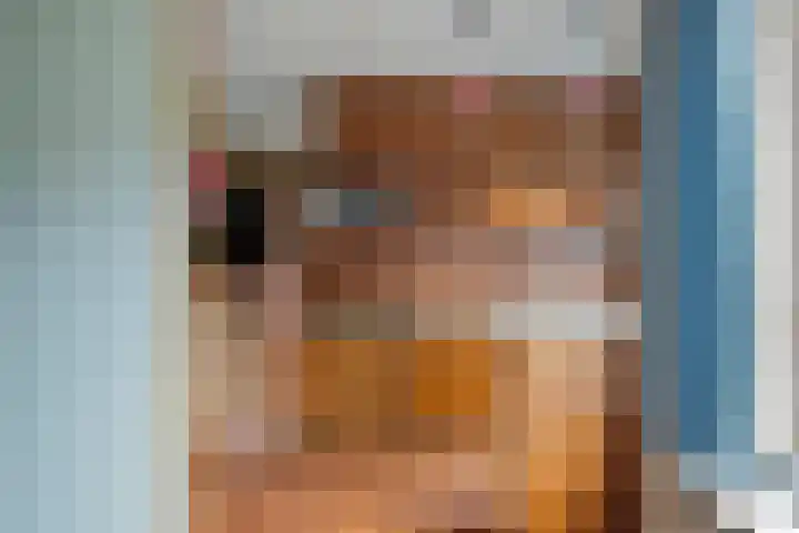 Kwikstaartlaan 21 Alkmaar thumbnail 15