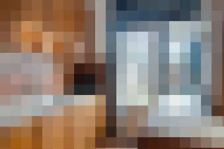 Kwikstaartlaan 21 Alkmaar thumbnail 18