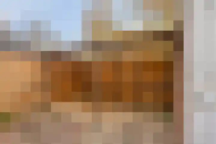 Kwikstaartlaan 21 Alkmaar thumbnail 20