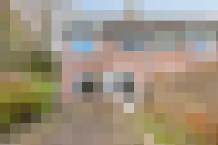 Kwikstaartlaan 21 Alkmaar thumbnail 22