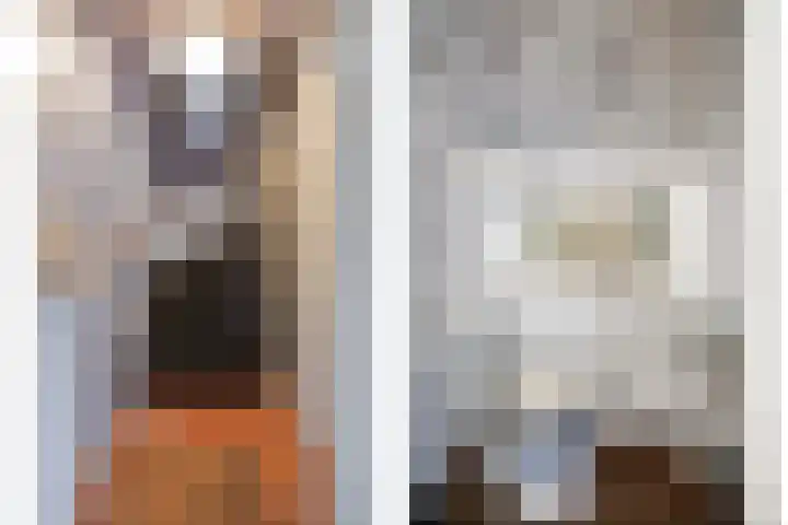 Kwikstaartlaan 21 Alkmaar thumbnail 25