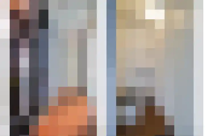 Kwikstaartlaan 21 Alkmaar thumbnail 26