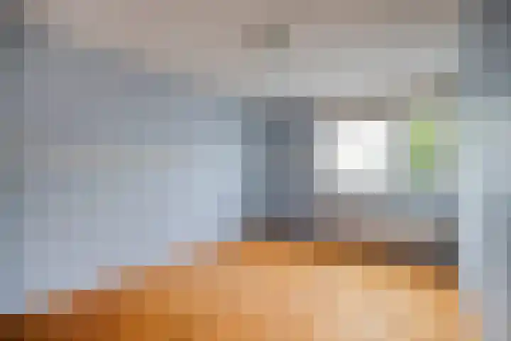 Kwikstaartlaan 21 Alkmaar thumbnail 31