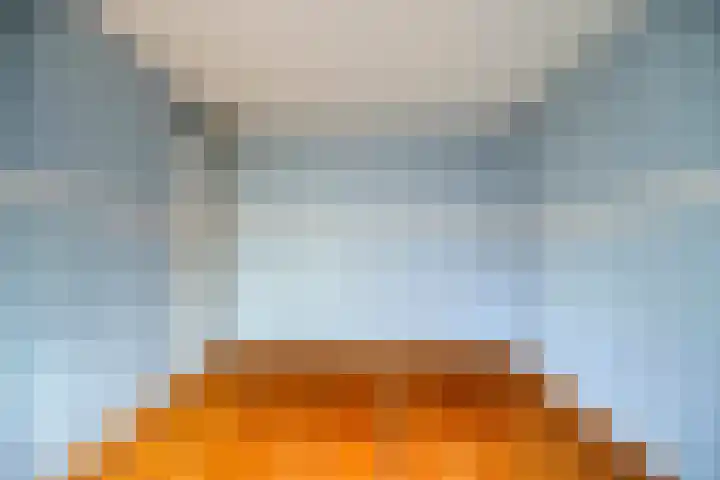 Kwikstaartlaan 21 Alkmaar thumbnail 32