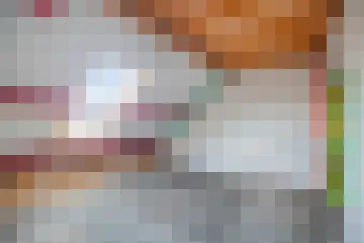 Kwikstaartlaan 21 Alkmaar thumbnail 37