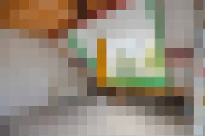 Kwikstaartlaan 21 Alkmaar thumbnail 39