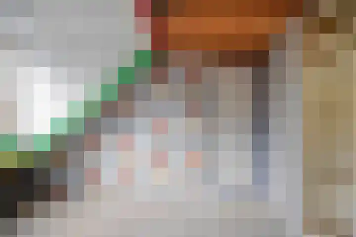 Kwikstaartlaan 21 Alkmaar thumbnail 40
