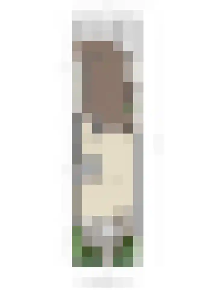 Kwikstaartlaan 21 Alkmaar thumbnail 47