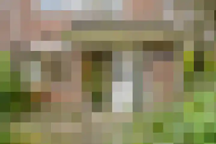 Kwikstaartlaan 21 Alkmaar thumbnail 6