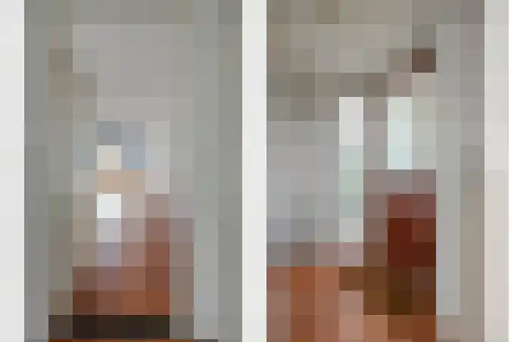 Kwikstaartlaan 21 Alkmaar thumbnail 7