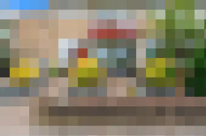 Kwikstaartlaan 25 Leidschendam thumbnail 10