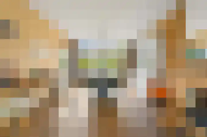 Kwikstaartlaan 25 Leidschendam thumbnail 12