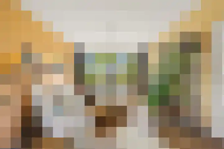 Kwikstaartlaan 25 Leidschendam thumbnail 15