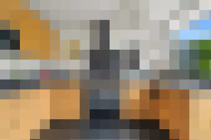 Kwikstaartlaan 25 Leidschendam thumbnail 17