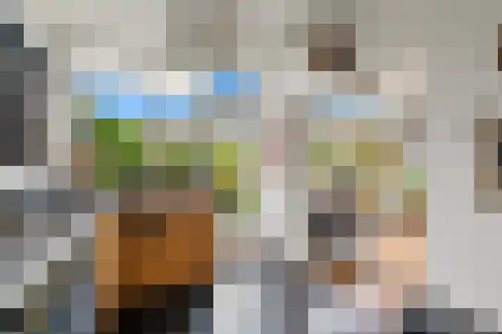 Kwikstaartlaan 25 Leidschendam thumbnail 18