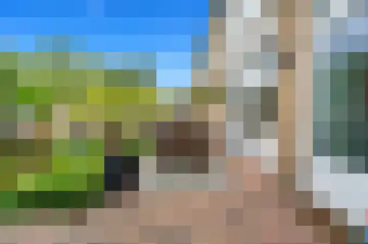 Kwikstaartlaan 25 Leidschendam thumbnail 20