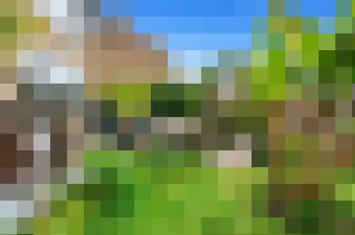 Kwikstaartlaan 25 Leidschendam thumbnail 21