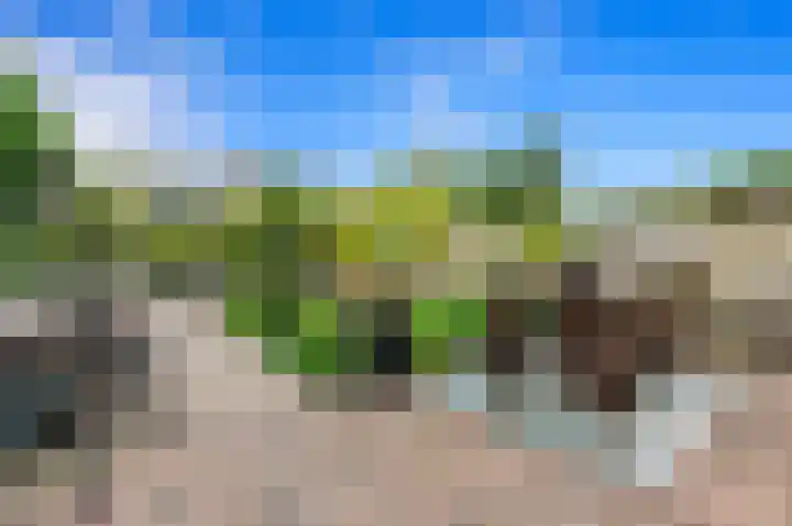 Kwikstaartlaan 25 Leidschendam thumbnail 22