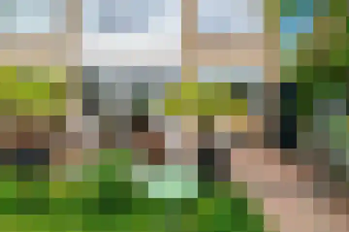 Kwikstaartlaan 25 Leidschendam thumbnail 23