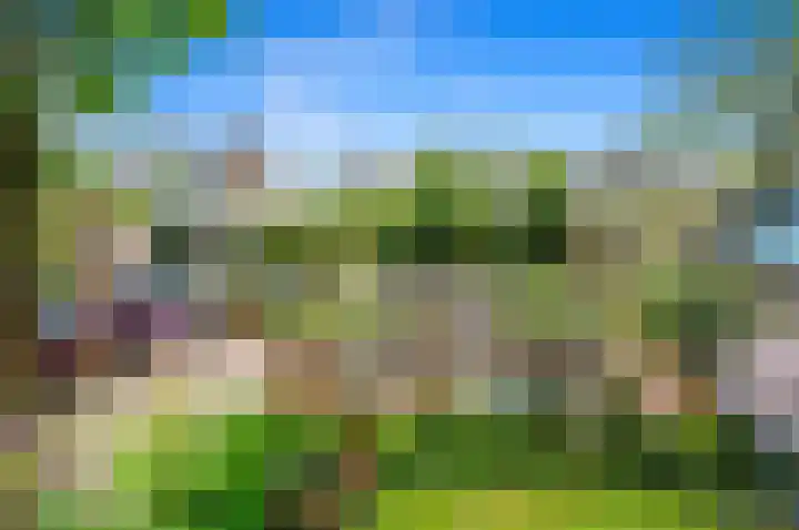 Kwikstaartlaan 25 Leidschendam thumbnail 24