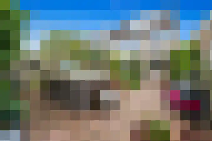Kwikstaartlaan 25 Leidschendam thumbnail 25