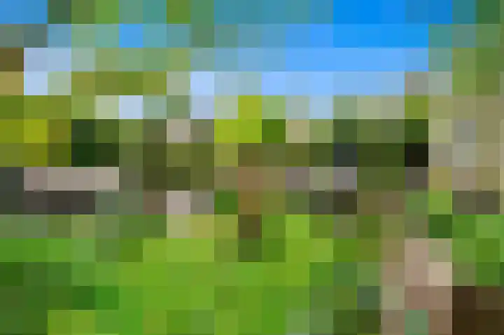 Kwikstaartlaan 25 Leidschendam thumbnail 26