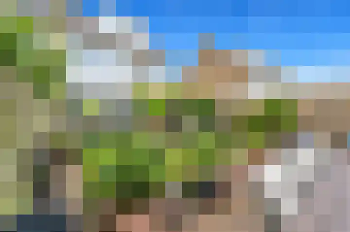 Kwikstaartlaan 25 Leidschendam thumbnail 27