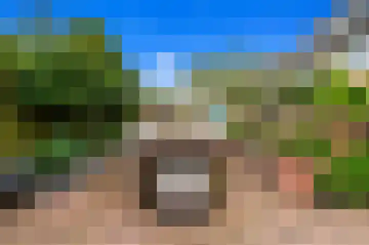 Kwikstaartlaan 25 Leidschendam thumbnail 28